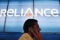 Moody’s Investors Service has withdrawn debt-laden Reliance Communications’ corporate family rating. - Sakshi Post