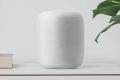 Apple Homepod speaker - Sakshi Post