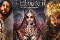 mavati was slated to release on Decemb - Sakshi Post