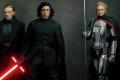 The Last Jedi, is the second film in the Star Wars sequel trilogy, following Star Wars: The Force Awakens - Sakshi Post