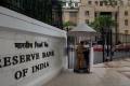 The RBI had paid a dividend of Rs 30,659 crore for the fiscal ended June 2017 - Sakshi Post