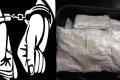 The CISF arrested  Paraguay national  for illegally carrying cocaine&amp;amp;nbsp; - Sakshi Post