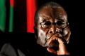 Mugabe’s grip on power has weakened since the Army intervened on Wednesday in a row over who should succeed him - Sakshi Post