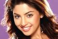 Richa Gangopadhyay&amp;amp;nbsp; - Sakshi Post