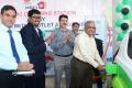 India’s first electric charging station in Nagpur opened by IOC - Sakshi Post