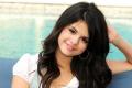 Singer Selena Gomez - Sakshi Post