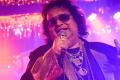 Veteran singer-composer Bappi Lahiri - Sakshi Post