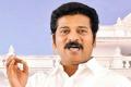 Revanth Reddy&amp;amp;nbsp; - Sakshi Post