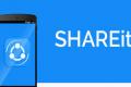 SHAREit has 30 per cent of the total user base from India and over 300 million downloads in the country - Sakshi Post