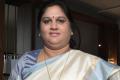 Araku MP Kothapalli Geetha (File photo) - Sakshi Post