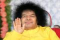 Sathya Sai Baba&amp;amp;nbsp; - Sakshi Post