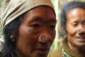 Apatani tribe of the Ziro valley in Arunachal Pradesh - Sakshi Post