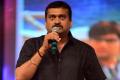 Bandla Ganesh&amp;amp;nbsp; - Sakshi Post