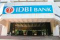 The IDBI Bank employees went on two-day strike in October demanding revision of wages - Sakshi Post