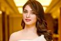 Tamannaah - Sakshi Post