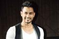 Actor Kunal Kemmu - Sakshi Post