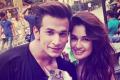 Prince Narula dating Yuvika Chaudhary - Sakshi Post