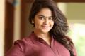 Avika Gor - Sakshi Post