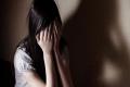 ourt here today sentenced a man to rigorous imprisonment (RI) for 10 years for raping a three-and-a-half-year-old girl in 2013.&amp;amp;nbsp; (Representational image)&amp;amp;n - Sakshi Post