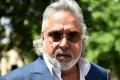 Vijay Mallya - Sakshi Post