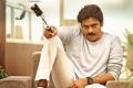 Pawan Kalyan - Sakshi Post