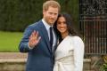 nce Harry and Meghan Ma - Sakshi Post