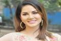 Sunny Leone - Sakshi Post