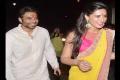 Nargis Fakhri and Uday Chopra - Sakshi Post