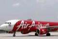 AirAsia India will have 14 aircraft by the end of 2017 and 21 aircraft by the end of 2018. - Sakshi Post