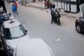 Vijay Kumar was chased and hacked to death in broad daylight in Chennai - Sakshi Post