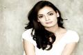 Dia Mirza - Sakshi Post