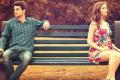 Romance and commitment diminished when they heard that there could be either a high or low risk of a break-up, according to the study - Sakshi Post