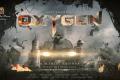 Movie Poster of Oxygen - Sakshi Post