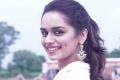 Manushi Chhillar - Sakshi Post