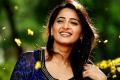 Anushka Shetty - Sakshi Post