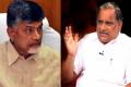 Will the game-plan backfire - Sakshi Post