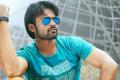 Sai Dharam Tej - Sakshi Post