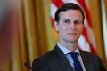 Senior White House advisor Jared Kushner - Sakshi Post