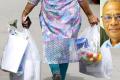 The indiscriminate use of plastic is the real problem, not the plastic itself - Sakshi Post