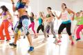 Zumba helped them improve their quality of life, especially the emotional aspect, which was recorded as the least in these participants.(Representational Image) - Sakshi Post