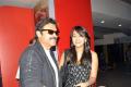 Venkatesh, Anushka - Sakshi Post