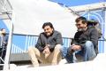 Pawan Kalyan, Trivikram Srinivas - Sakshi Post