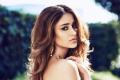 Sizzling actress Ileana D’Cruz - Sakshi Post