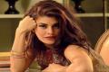 Jacqueline Fernandez - Sakshi Post