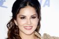 Sunny Leone - Sakshi Post