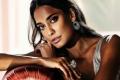 Lisa Haydon - Sakshi Post