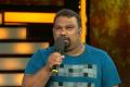 Film critic Mahesh Kathi&amp;amp;nbsp; - Sakshi Post