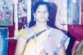 Farida Bharti has since been arrested - Sakshi Post