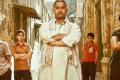 Dangal wins  Best Asian Film at 7th AACTA awards - Sakshi Post