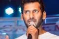 Actor Vishal Krishna - Sakshi Post